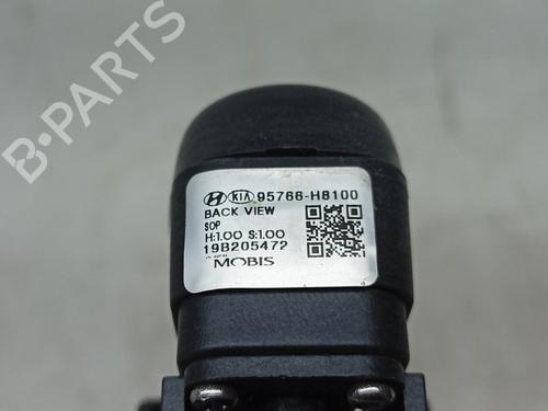 Camera KIA STONIC (YB) 1.0 T-GDi | BP39809297E14 - Image 2