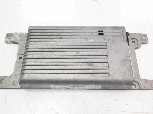 Electronic module BMW X1 (E84) | BP15280469M83