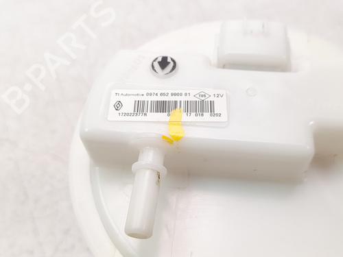 Fuel pump DACIA SANDERO II  | BP16325861M76 