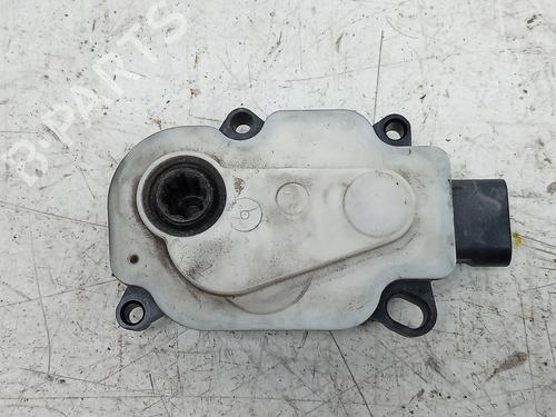 Used Electronic module Electronic module 38599370 38599370