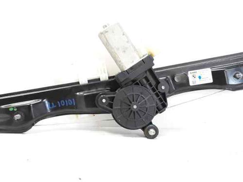 Lève-vitre arrière droit BMW 3 (F30, F80) 320 d (184 hp) 51357281888 | 51357281888 |