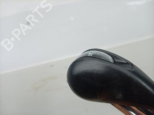 Shift knob PORSCHE PANAMERA (970) 3.0 D | BP40041482I34 - Image 6