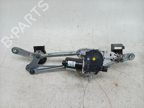 viskermotor-vindrude-toyota-c-hr-_x1_-2016-23229972 main image