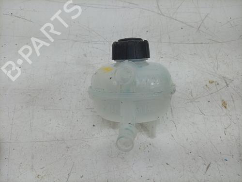 Ekspansjonstank RENAULT 4 E-Tech 120 | BP34397670C120 - Image 2