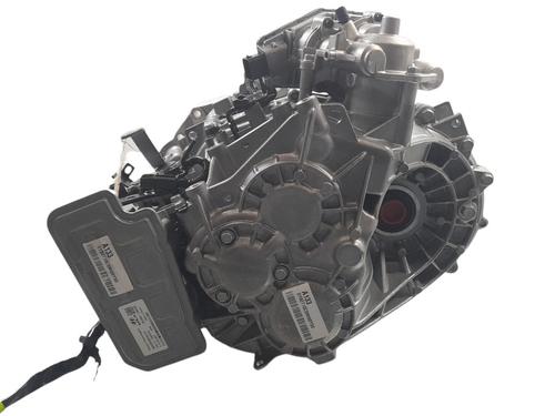 Gearbox KIA STONIC (YB)  | BP17836373M3 