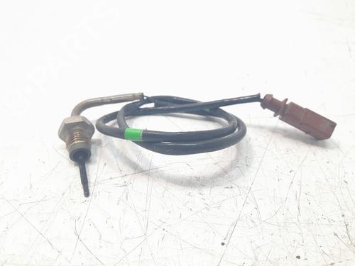 Elektronisk sensor SEAT ALHAMBRA (710, 711) [2010-2022]  24444614