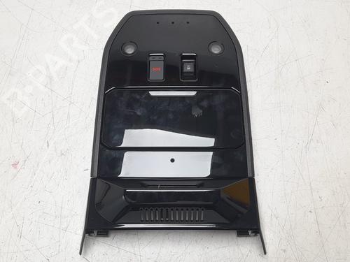 Used Interior roof light RENAULT RAFALE Coupe (DGM_) [2023-2026]  30773181