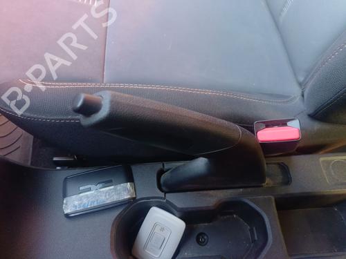 Used Hand brake Hand brake 39164212 39164212