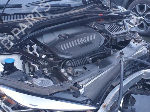 Generator BMW 1 (F40) 120 i (178 hp) 22547046