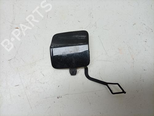 Used Other Other 37719942 37719942