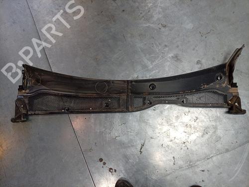 Used Scuttle panel Scuttle panel CITROËN C4 III (BA_, BB_, BC_) 1.2 PureTech 130 (BAHNSA, BAHNSB) (130 hp) 31707160 31707160