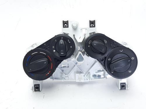 Used Climate control FORD KA (RU8) [2008-2016]  9175508