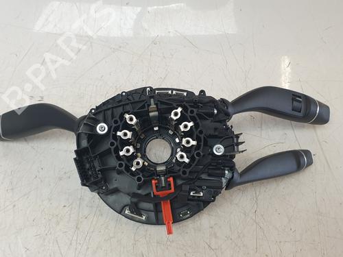 Switch MERCEDES-BENZ GLA-CLASS (X156) GLA 200 CDI / d (156.908) | BP29431376I30 