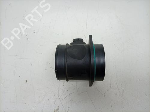Mass air flow sensor JAGUAR XJ (X351) 3.0 SDV6 | BP36995324M95 - Image 4