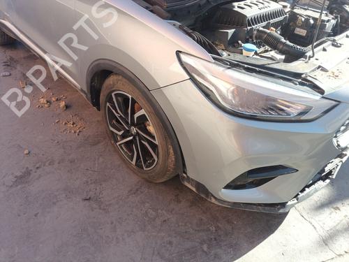 Used Right front driveshaft MG MG ZS SUV (AZS1) 1.5 VTi (106 hp) 29020651