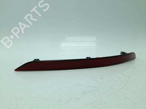 Rear bumper right light AUDI A3 Sportback (8YA, 8YF) | BP33183147C82 - Image 2