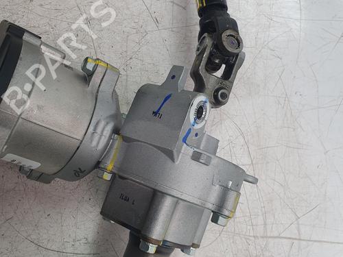 Steering column HYUNDAI i20 III (BC3, BI3) 1.0 T-GDI | BP31665778M21 - Image 5