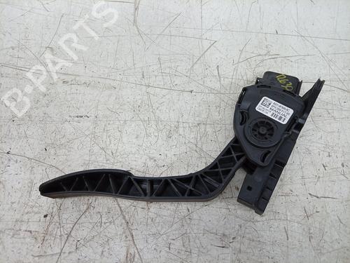 Used Pedal Pedal 38755398 38755398