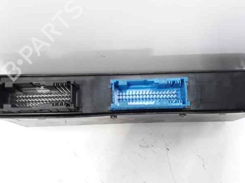 Electronic module BMW 1 (E87) 120 d | BP6573843M83 