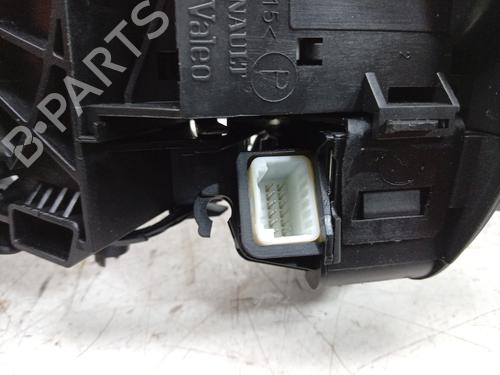 Switch RENAULT SCÉNIC II (JM0/1_) 1.9 dCi (JM14) | BP38597497I30 - Image 5