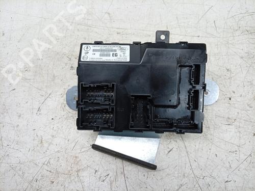 Used Electronic module Electronic module 38755397 38755397