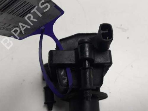 Ignition coil CHRYSLER 300M (LR) 3.5 V6 24V | BP1707570M94 