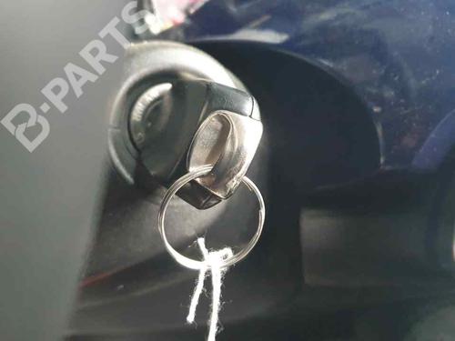 BP8658732M48 main image