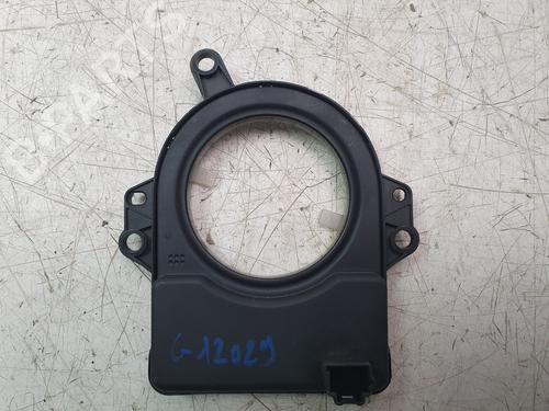 Electronic sensor RENAULT CLIO V (B7_) 1.0 TCe 90 (B7MT) | BP30288785M84 - Image 2