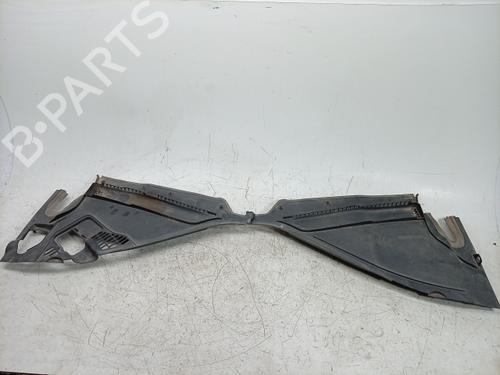 Used Scuttle panel Scuttle panel BMW 4 Gran Coupe (F36) 420 d (190 hp) 40462194 40462194