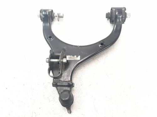 Used Right front suspension arm SSANGYONG REXTON (Y400, Y450) [2017-2025]  23966084