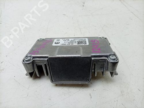 Camera CITROËN C4 III (BA_, BB_, BC_) 1.2 PureTech 130 (BAHNSA, BAHNSB) | BP38304183E14 - Image 2