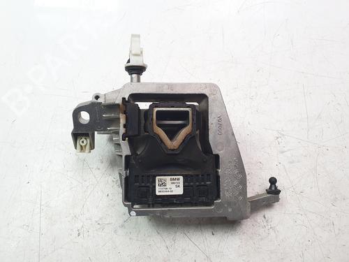 Used Engine mount BMW 1 (F40) 118 i (136 hp) 29400245