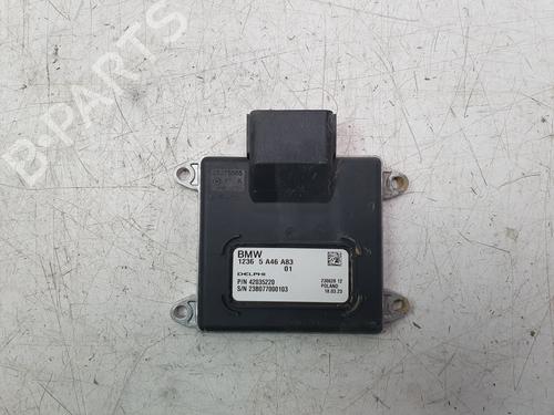 Used Electronic module MINI MINI (F56) Cooper SE / Electric (184 hp) 30614503