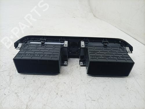 Luftventil DACIA SANDERO III 1.0 TCe 90 | BP39466615I21 - Image 3