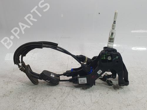 gear-lever-renault-clio-v-b7_-2019-34041388 main image
