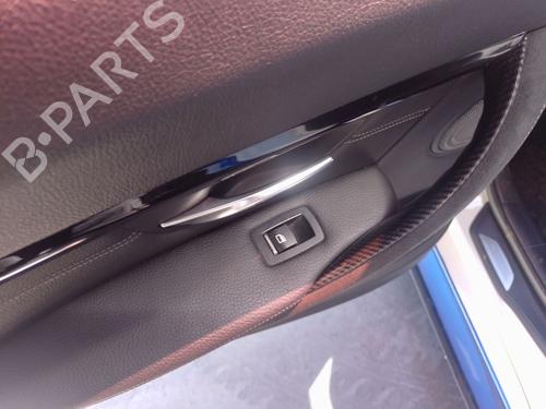 Left rear window switch BMW 3 (F30, F80) 340 i xDrive | BP33677941I29 - Image 2