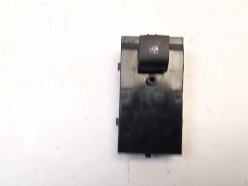 Used Right front window switch OPEL ASTRA K (B16) [2015-2022]  8889955