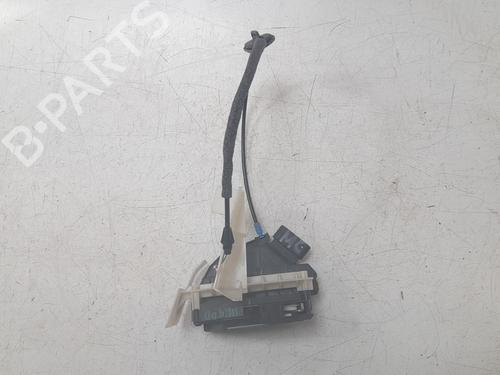 front-right-lock-ford-usa-mustang-coupe-50-v8-gr3aa21812fc-2014-2015-2016-2017-2018-2019-2020-2021-2022-2023-17475847 main image
