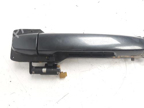 Used Front left exterior door handle TOYOTA RAV 4 III (_A3_) [2005-2014]  8803548