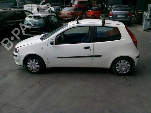 Electronic sensor FIAT PUNTO Hatchback Van (188_) 1.2 60 | BP8756086M84 