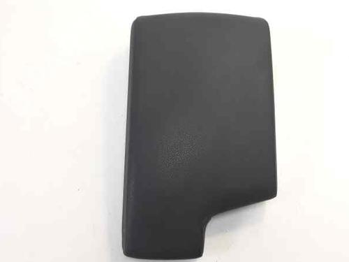 Used Armrest / Center console BMW 3 (E90) 325 d (197 hp) 7154402