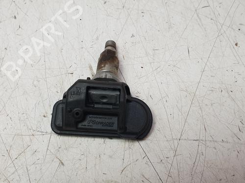 Used Electronic sensor AUDI A3 (8V1, 8VK) 1.6 TDI (115 hp) 32470880