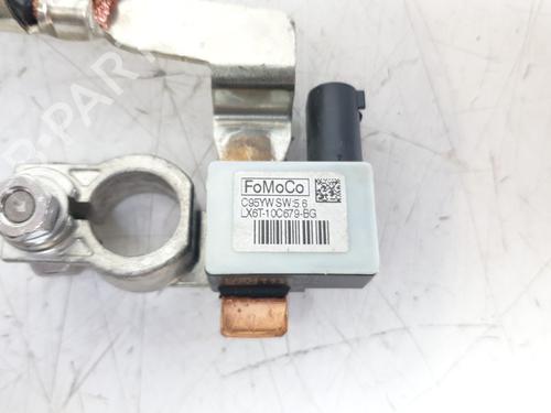 Cable FORD KUGA III (DFK) 2.5 Duratec Plug-in-Hybrid | BP36431846E12 - Image 2