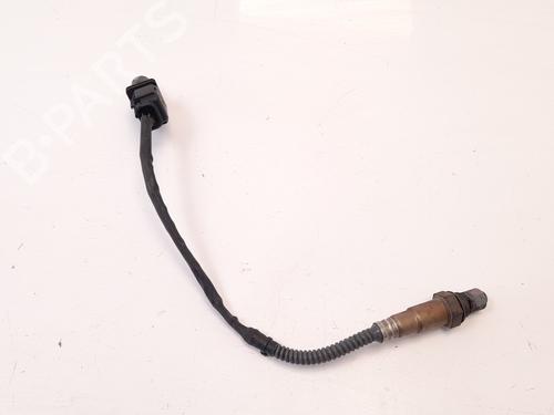 Used Electronic sensor LAND ROVER FREELANDER 2 (L359) 2.2 TD4 4x4 (152 hp) 8883326