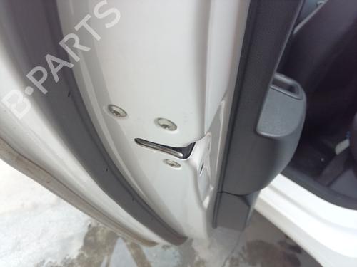 Rear left lock HYUNDAI i10 III (AC3, AI3) 1.0 MPi | BP26518656C100 