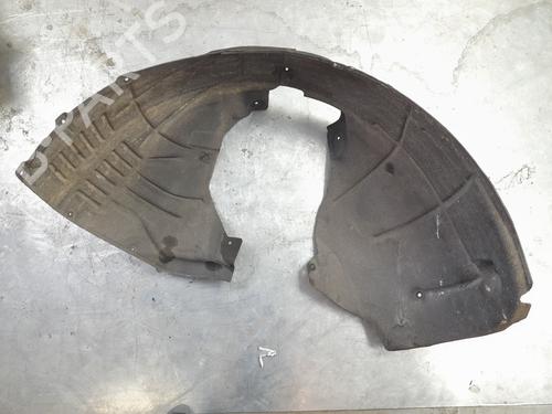 Used Wheel arch Wheel arch AUDI Q5 Sportback (FYT) 35 TDI Mild Hybrid (163 hp) 35964404 35964404