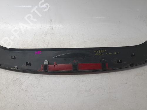 Bremselys VW ID.4 (E21) GTX | BP36434728L11 - Image 3