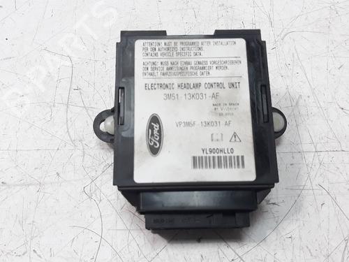 Elektronische module FORD KUGA I [2008-2012]  15688591