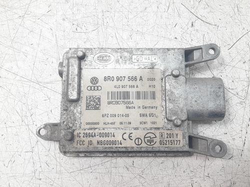 Elektronische module AUDI Q5 (8RB) [2008-2019]  20168176