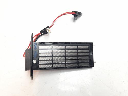 Heater resistor FORD ECOSPORT 1.5 EcoBlue TDCi | BP11665938M108 